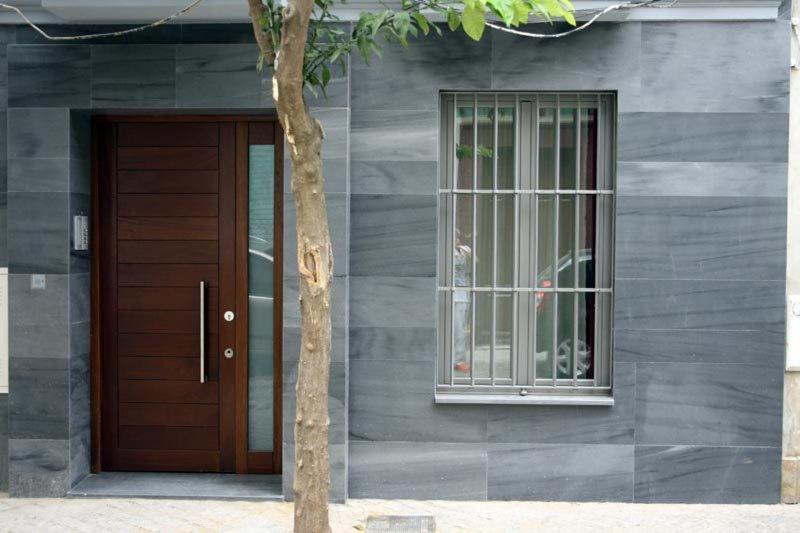 Ritual Sevilla Suites - Malaver 23 (Adults Only) Exterior foto
